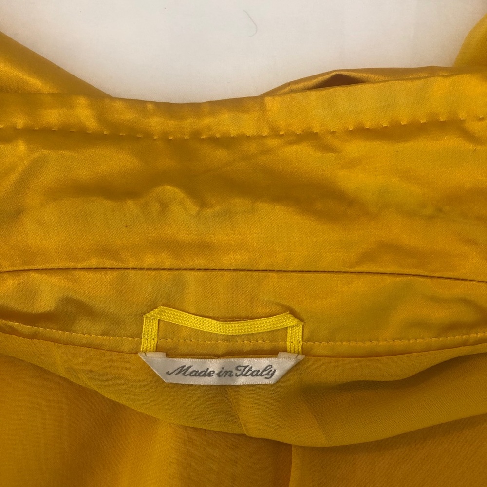 Max Mara skirt and jacket sets - Picture 8 of 16